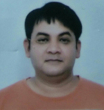 Ankit Srivastava